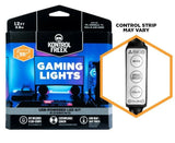 KontrolFreek - Gaming Lights - USB KontrolFreek