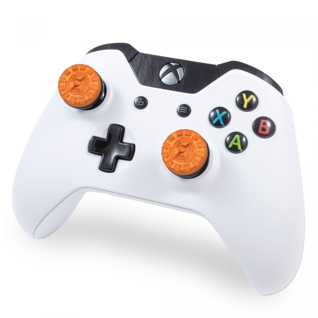 KontrolFreek Xbox One Atomic Grip KontrolFreek