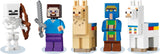 LEGO Minecraft - Handelsposten (21167) Lego