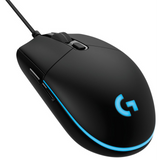 Logitech G PRO Gaming-Maus