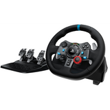 Logitech G29 Driving Force Logitech