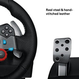 Logitech G29 Driving Force Logitech