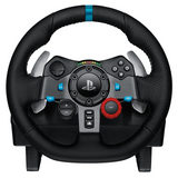 Logitech G29 Driving Force Logitech