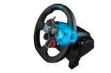 Logitech G29 Driving Force Logitech