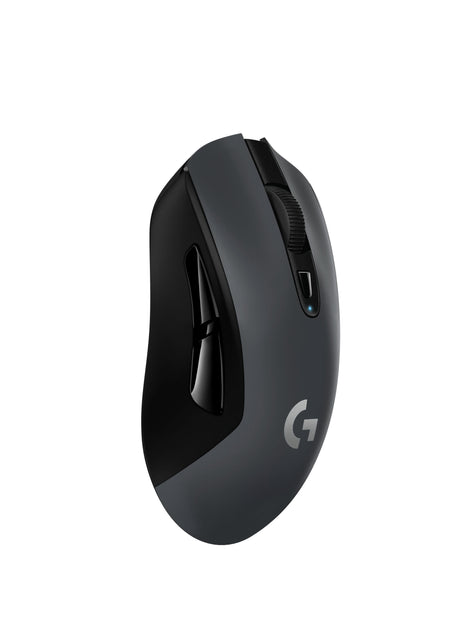 Logitech - G603 Trådløs Gaming Mus Logitech