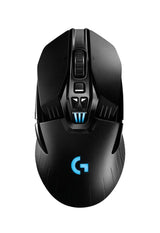 Logitech G903 LIGHTSPEED Trådløs Gaming Mus Logitech