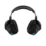 Logitech G935 Wireless 7.1 LIGHTSYNC Gaming Headset Logitech