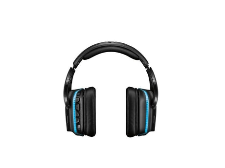 Logitech G935 Wireless 7.1 LIGHTSYNC Gaming Headset Logitech