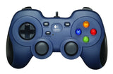 Logitech - Gamepad F310