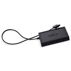 Lian Li Strimer L Connect 3 Controller Lian Li