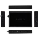 Lian Li Strimer L Connect 3 Controller Lian Li
