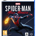 PS5-Spiele