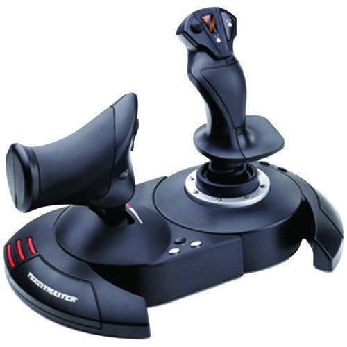 Thrustmaster T-Flight Hotas X Joystick