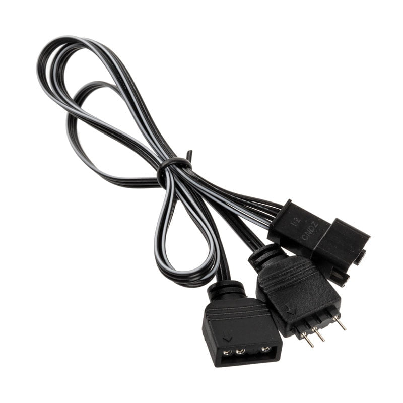 Kolink Inspire L1 ARGB LED Strip - 30cm Kolink