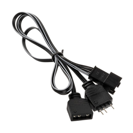 Kolink Inspire L1 ARGB LED Strip - 30cm Kolink