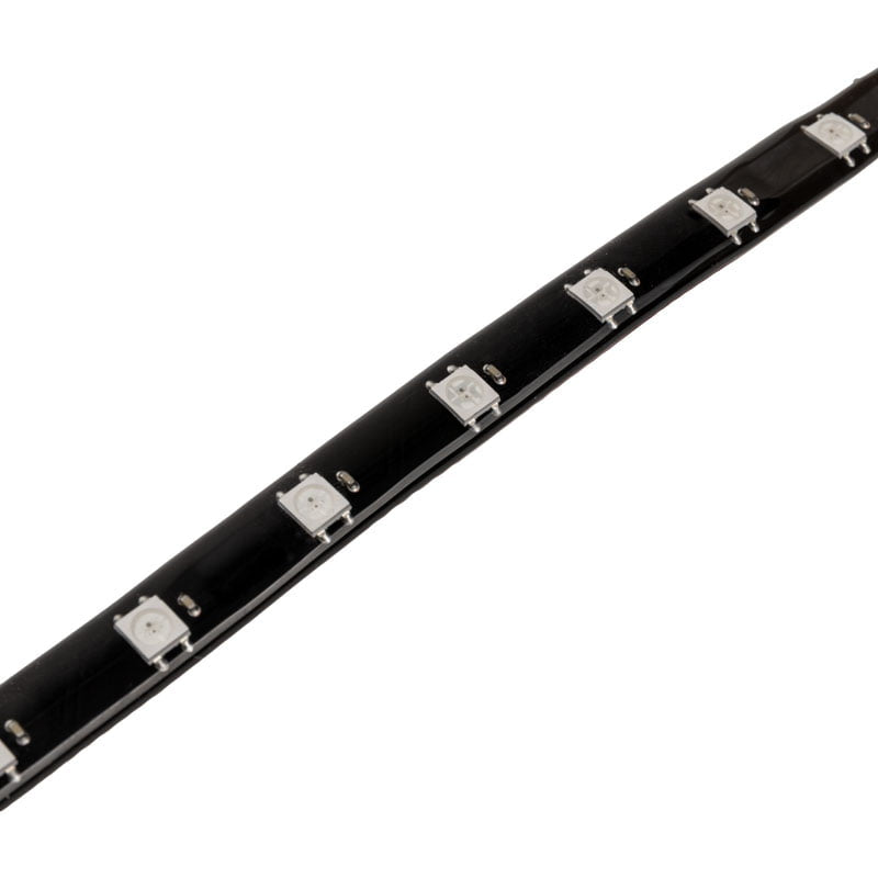 Kolink Inspire L1 ARGB LED Strip - 40cm Kolink