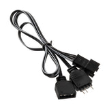 Kolink Inspire L1 ARGB LED Strip - 40cm Kolink