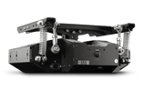 Next Level Racing MOTION PLATFORM V3 Next Level Racing