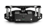 Next Level Racing MOTION PLATFORM V3 Next Level Racing