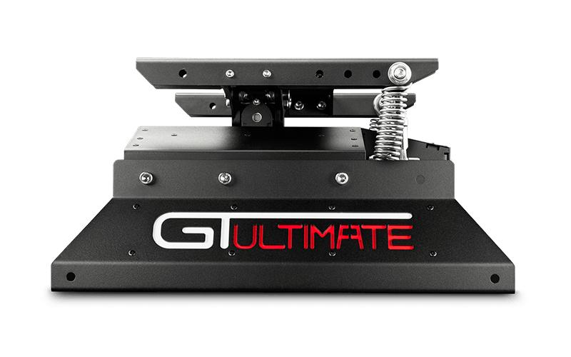 Next Level Racing MOTION PLATFORM V3 Next Level Racing