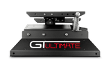 Next Level Racing MOTION PLATFORM V3 Next Level Racing