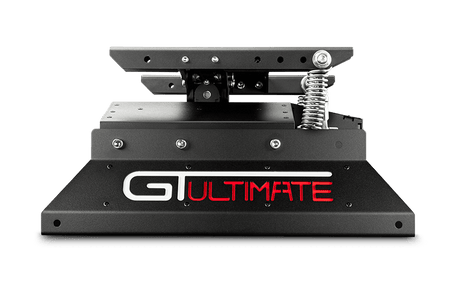 Next Level Racing MOTION PLATFORM V3 Next Level Racing