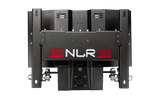 Next Level Racing MOTION PLATFORM V3 Next Level Racing