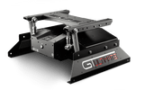Next Level Racing MOTION PLATFORM V3 Next Level Racing