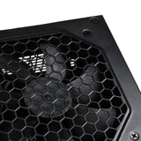 Kolink Core PSU - 600W (700W) - 80 Plus Kolink