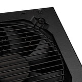 Kolink Enclave 80 PLUS Gold PSU, modular - 600 Watt Kolink