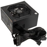 Kolink Core RGB 500W Power Supply 80 Plus Certified Kolink