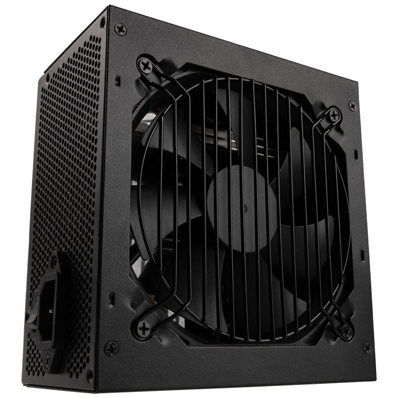 Kolink Classic Power 80 PLUS Bronze PSU - 500 Watt Kolink