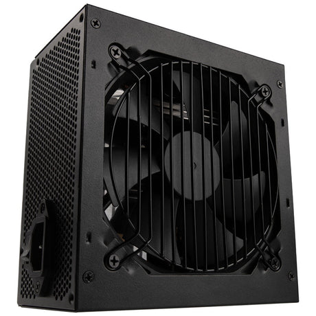 Kolink Classic Power 80 PLUS Bronze PSU - 500 Watt Kolink