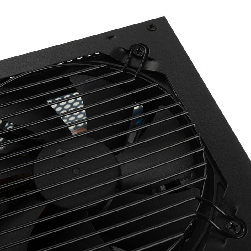 Kolink Classic Power 80 PLUS Bronze PSU - 500 Watt Kolink