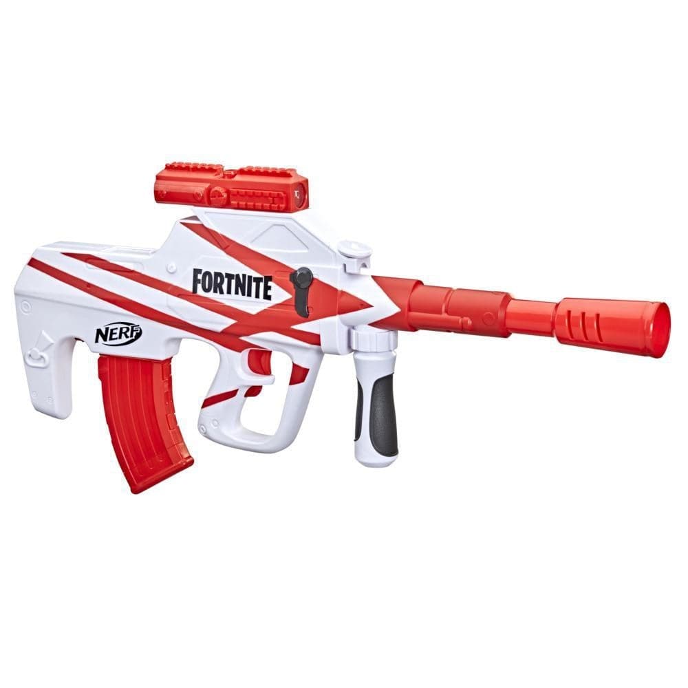 NERF - Fortnite B-AR NERF