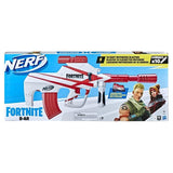 NERF - Fortnite B-AR NERF