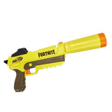 NERF - Fortnite SP-L NERF