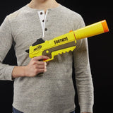 NERF - Fortnite SP-L NERF