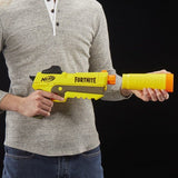 NERF - Fortnite SP-L NERF