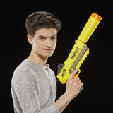 NERF - Fortnite SP-L NERF