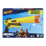 NERF - Fortnite SP-L NERF