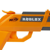 NERF - Roblox Jailbreak Armory NERF