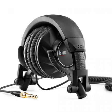 HERCULES HDP DJ60 HERCULES
