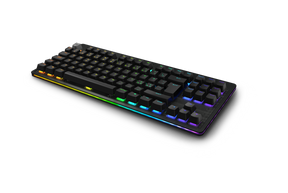 Mountain Everest Core - MX Brown - Black Mountain