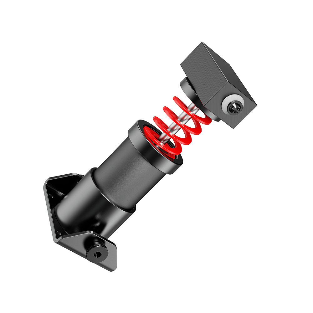 MOZA SR-P Lite Bremspedal-Leistungs-Upgrade-Kit