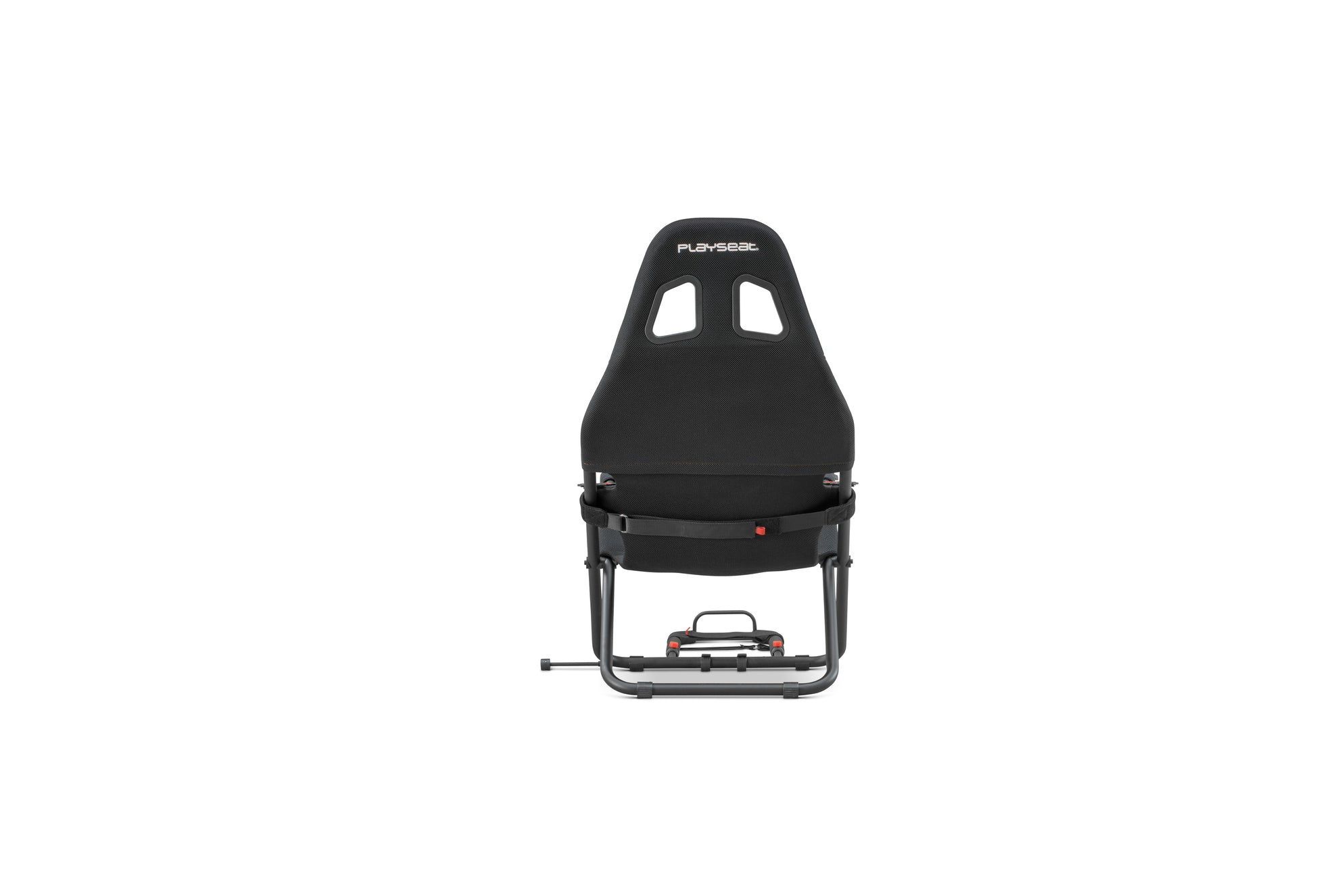 Playseat® Challenge - Black ActiFit™ Playseat