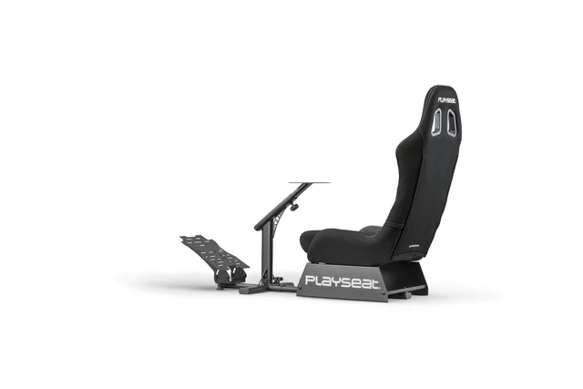 Playseat® Evolution - Black ActiFit™ Playseat