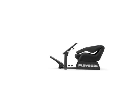 Playseat® Evolution - Black ActiFit™ Playseat