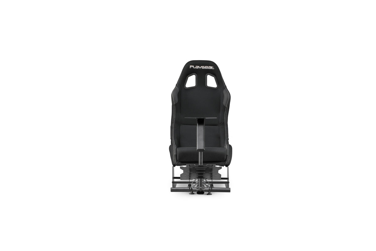 Playseat® Evolution - Black ActiFit™ Playseat