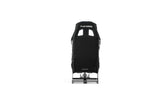 Playseat® Evolution PRO - Black ActiFit™ Playseat